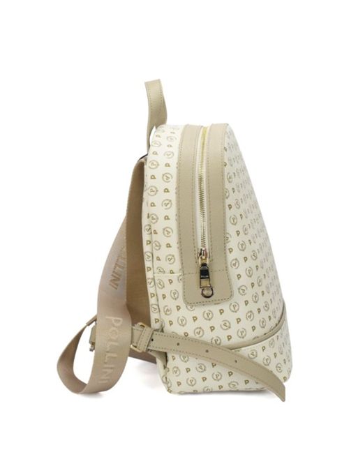 Zaino Pollini Heritage donna POLLINI | TE8432PP07Q11/10A
